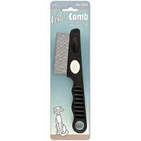 Miller s Forge-Vista Fine Tooth Comb Online