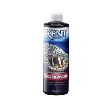 Kent Marine Essential Elements 16 oz. Sale