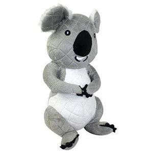 VIP Products Mighty Toy Safari - Kohen The Koala Online Sale