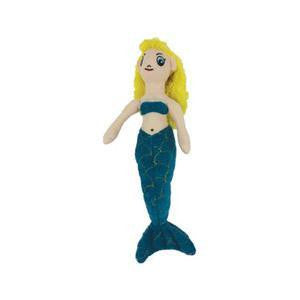 VIP Products Mighty Toy Liar Jr. Wendy The Mermaid For Sale