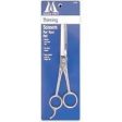 Miller s Forge-Vista Hair Thinning Scissors Online now