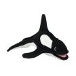 VIP Products Sea Creatures - Kinley Killer Whale Supply