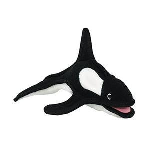 VIP Products Sea Creatures - Kinley Killer Whale Supply