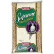 Kaytee Supreme Dove Food 6-5 lbs on Sale