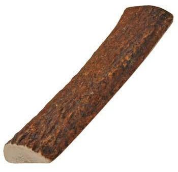 Health Extension Sliced Antler Large Online Hot Sale