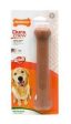 Nylabone Durable Bacon Flavor Bone Souper Online Sale