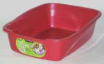 Van Ness Cat Pan Small Cheap