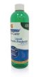 Nylabone Advanced Oral Care Liquid Breath Freshener 16oz on Sale