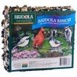 Birdola Plus Junior Cake Supply