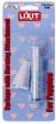 Lixit Feeding Syringe W-Nursing Attachment For Discount