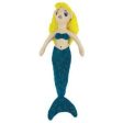 VIP Products Mighty Toy Liar Wendy The Mermaid Fashion