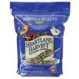 Birdola Selects - Heartland Harvest Mix Pouch Fashion