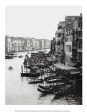 Array of Boats, Venice Discount