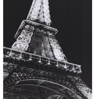 Under the Eiffel Tower Sale