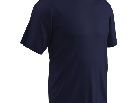 Leader Moisture Wicking Technical T-Shirt, Boys on Sale