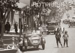 1920s Collins Street looking west Sale