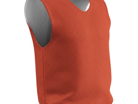 Polyester Tricot Mesh Reversible Basketball Jersey Shoulder Trim, Mens, Adult Online Sale