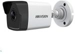 Hikvision 2MP POE IP Bullet H265+ DS-2CD1023G0-I Outdoor Network Camera WDR EXIR on Sale