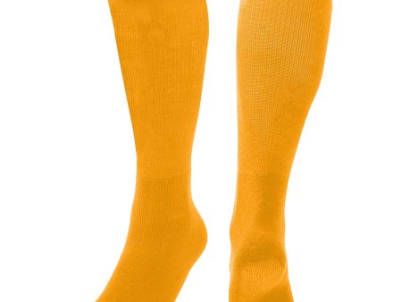 Multi-Sport Socks For Football, Adult, Unisex For Sale