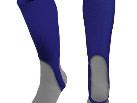 Stirrups 7  Baseball Socks, Unisex Sale