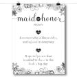 Definition of Maid of Honor Hot on Sale