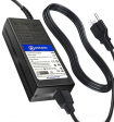 Power Supplies 19 volt 20 amp Online now