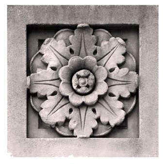 Architectural Detail I Online Sale