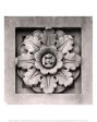 Architectural Detail I Online Sale