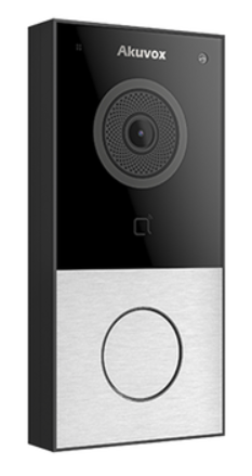 DOORBELL   WIFI   Cloud Based   Bluetooth   SIP Hot on Sale