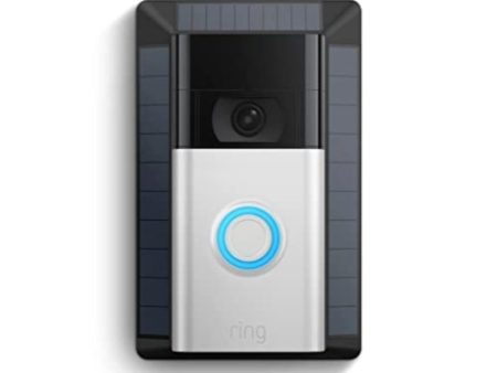 Ring video doorbell Sale