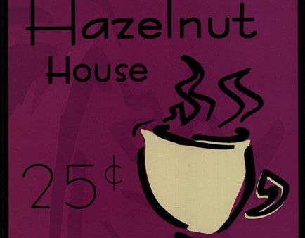 Hazelnut House Fashion