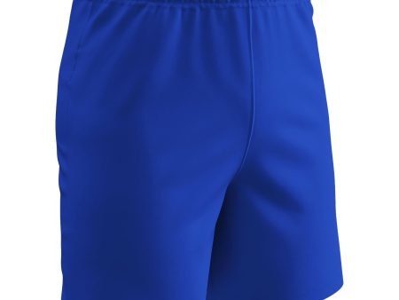 Mark Soccer Short, Adult, Kids Hot on Sale