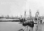 1874 Queen s Wharf Supply