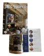 Meg Harper Magazine Online Sale