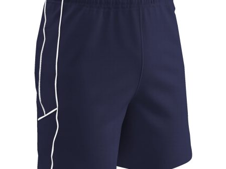 Header Soccer Short, Adult, Kids Online Hot Sale