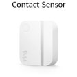 Contact Sensor for doors and windows For Cheap