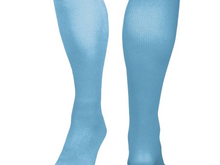 Featherweight Socks For Football, Adult, Unisex For Sale