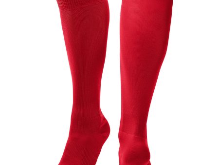 Pro Socks For Football, Adult, Youth, Kids Hot on Sale