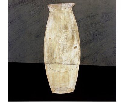 Vase 3 Online Hot Sale