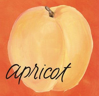 Apricot Sale