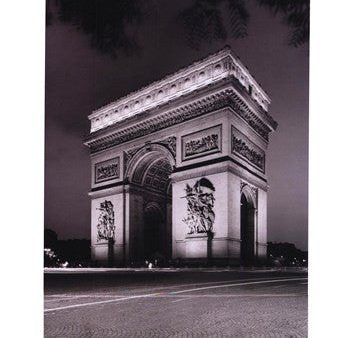 Arc de Triomphe Cheap