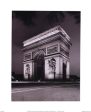 Arc de Triomphe Cheap