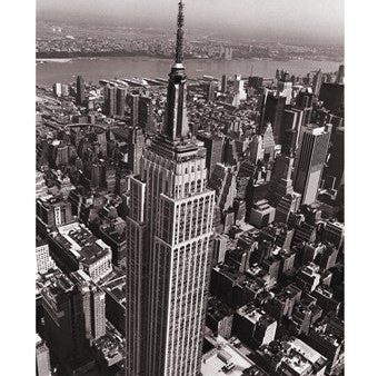 Empire State Building Online Hot Sale