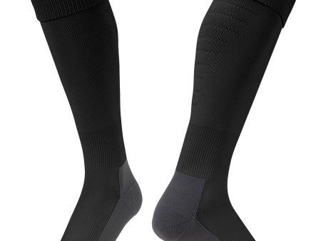 Player Soccer Socks, Adult, Unisex For Cheap