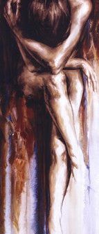 Figurative - standing on Sale