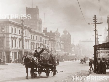 1905c Bourke Street Online Sale