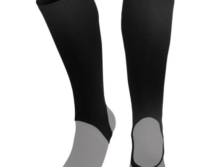 Stirrups 4  Baseball Socks, Mens, Boys Online