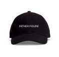 Father Figure Online Sale