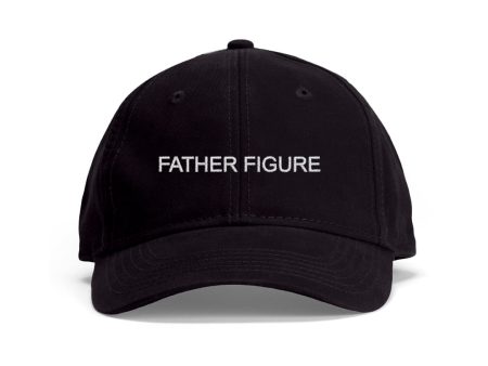 Father Figure Online Sale