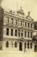 1910s Argus Building Collins Street Fashion